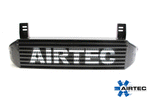 Airtec - Intercooler Upgrade BMW Series 3 E46 320D