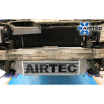 Airtec - Intercooler Upgrade Audi A5 & Q5 2.0 TFSI