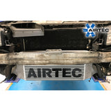 Airtec - Intercooler Upgrade Audi A5 & Q5 2.0 TFSI Intercooler Airtec royalty-bespoke.myshopify.com 