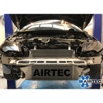 Airtec - Intercooler Upgrade Honda Civic Type R FK2
