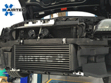 Airtec - Intercooler Upgrade Audi TT RS 8J Intercooler Airtec royalty-bespoke.myshopify.com 