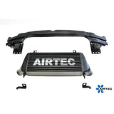 Airtec - Intercooler Upgrade Audi TT RS 8J Intercooler Airtec royalty-bespoke.myshopify.com 