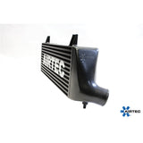 Airtec - Intercooler Upgrade Audi TT RS 8J Intercooler Airtec royalty-bespoke.myshopify.com 
