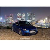 Airtec - Intercooler Upgrade Audi TT RS 8J Intercooler Airtec royalty-bespoke.myshopify.com 