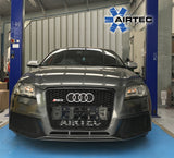 Airtec - Intercooler Upgrade Audi RS3 8P Intercooler Airtec royalty-bespoke.myshopify.com 