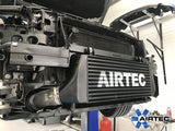 Airtec - Intercooler Upgrade Audi RS3 8P Intercooler Airtec royalty-bespoke.myshopify.com 