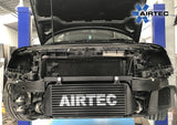 Airtec - Intercooler Upgrade Audi RS3 8P Intercooler Airtec royalty-bespoke.myshopify.com 