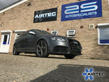 Airtec - Intercooler Upgrade Audi RS3 8P Intercooler Airtec royalty-bespoke.myshopify.com 