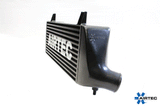 Airtec - Intercooler Upgrade Audi RS3 8P Intercooler Airtec royalty-bespoke.myshopify.com 