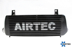 Airtec - Intercooler Upgrade Audi RS3 8P