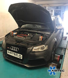 Airtec - Intercooler Upgrade Audi RS3 8P Intercooler Airtec royalty-bespoke.myshopify.com 