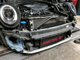 Airtec - Intercooler Upgrade Mini Cooper S F56 Intercooler Airtec royalty-bespoke.myshopify.com 