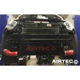 Airtec - Intercooler Upgrade Fiat 595 Abarth Intercooler Airtec royalty-bespoke.myshopify.com 
