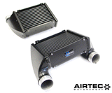 Airtec - Recore Intercooler Service Audi RS6 C5 4.0 Twin Turbo V8 Intercooler Airtec royalty-bespoke.myshopify.com 