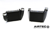 Airtec - Recore Intercooler Service Audi RS6 C5 4.0 Twin Turbo V8 Intercooler Airtec royalty-bespoke.myshopify.com 