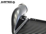 Airtec - Recore Intercooler Service Audi RS6 C5 4.0 Twin Turbo V8 Intercooler Airtec royalty-bespoke.myshopify.com 