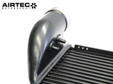Airtec - Recore Intercooler Service Audi RS6 C5 4.0 Twin Turbo V8