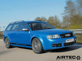 Airtec - Recore Intercooler Service Audi RS6 C5 4.0 Twin Turbo V8 Intercooler Airtec royalty-bespoke.myshopify.com 
