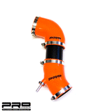 Airtec - Induction Hose Ford Fiesta ST180 MK7 Air Intake Airtec royalty-bespoke.myshopify.com 