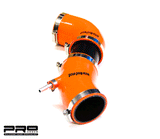 Airtec - Induction Hose Ford Fiesta ST180 MK7 Air Intake Airtec royalty-bespoke.myshopify.com 