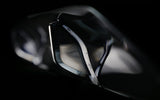 ZACOE - Rear Diffuser BMW Series 3 330i/340i G20/21 M-Pack Rear Diffuser ZACOE royalty-bespoke.myshopify.com 