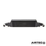 Airtec - Front Mount Intercooler Kia Stinger GT 3.3 V6 Intercooler Airtec royalty-bespoke.myshopify.com 