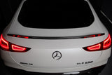Larte Design - Low Spoiler Mercedes Benz GLE63/S AMG Coupe C167 Spoiler Larte Design royalty-bespoke.myshopify.com