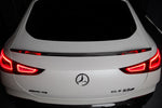 Larte Design - Full Body Kit Mercedes Benz GLE63/S AMG Coupe C167