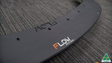 Flow Designs - Front Splitter Mazda MX-5 NB