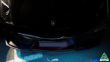 Flow Designs - Front Splitter Lamborghini Gallardo LP550-560