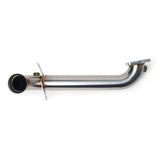 CTS Turbo - Downpipe Mini Cooper S R56 Downpipe CTS Turbo royalty-bespoke.myshopify.com 