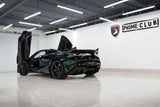 Topcar Design - Full Body Kit McLaren 720S Full Body Kit Topcar Design royalty-bespoke.myshopify.com 