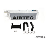 Airtec - Chargecooler Upgrade Mercedes Benz A45 AMG W176 Intercooler Airtec royalty-bespoke.myshopify.com 