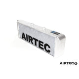 Airtec - Chargecooler Upgrade Mercedes Benz A45 AMG W176 Intercooler Airtec royalty-bespoke.myshopify.com 