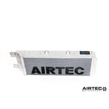 Airtec - Chargecooler Upgrade Mercedes Benz A45 AMG W176 Intercooler Airtec royalty-bespoke.myshopify.com 