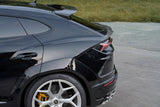 Novitec - ESTESO Wide Body Kit Lamborghini Urus Wide Body Kit Novitec royalty-bespoke.myshopify.com