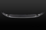 ZACOE - Front Lip BMW X7 M40i/M50i G07 Front Spoiler ZACOE royalty-bespoke.myshopify.com 