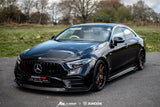 ZACOE - Full Body Kit Mercedes Benz CLS53 AMG C257 Full Body Kit ZACOE royalty-bespoke.myshopify.com 