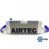 Airtec - Intercooler Upgrade Audi A4 B8 2.0 TFSI Intercooler Airtec royalty-bespoke.myshopify.com 