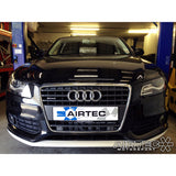 Airtec - Intercooler Upgrade Audi A4 B8 2.0 TFSI Intercooler Airtec royalty-bespoke.myshopify.com 