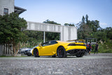 ZACOE - Full Body Kit Lamborghini Huracan LP610 Full Body Kit ZACOE royalty-bespoke.myshopify.com 