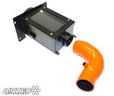 Airtec - Induction Kit Mini Cooper S R53 Air Intake Airtec royalty-bespoke.myshopify.com 