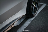 ZACOE - Full Body Kit Mercedes Benz CLS53 AMG C257 Full Body Kit ZACOE royalty-bespoke.myshopify.com 