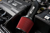 CTS Turbo - Intake Kit Volkswagen Golf R MK7.5 & Audi S3 8V / TTS 8S Air Intake CTS Turbo royalty-bespoke.myshopify.com 