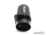 Airtec - Induction Kit Mercedes Benz A45 AMG W176 Air Intake Airtec royalty-bespoke.myshopify.com 