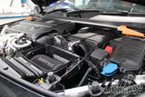 Airtec - Induction Kit Mercedes Benz A45 AMG W176 Air Intake Airtec royalty-bespoke.myshopify.com 