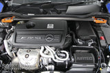 Airtec - Induction Kit Mercedes Benz A45 AMG W176 Air Intake Airtec royalty-bespoke.myshopify.com 