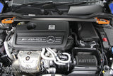 Airtec - Induction Kit Mercedes Benz A45 AMG W176