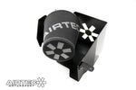 Airtec - Induction Kit Mini Cooper S & JCW F56