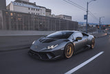 1016 Industries - Fender Set Lamborghini Huracan Performante Fenders 1016 Industries royalty-bespoke.myshopify.com 